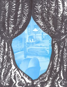 monochrom-bedroom-blue-med